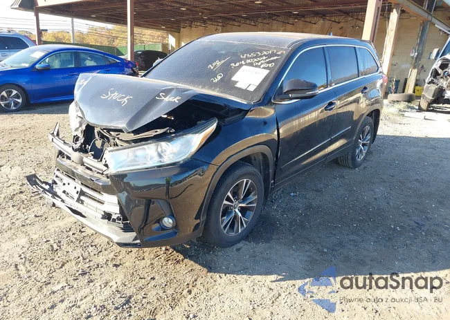 5TDBZRFH5JS487694: 43532017