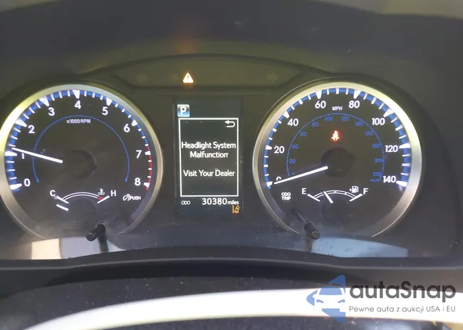 5TDBZRFH5JS487694: 43532017