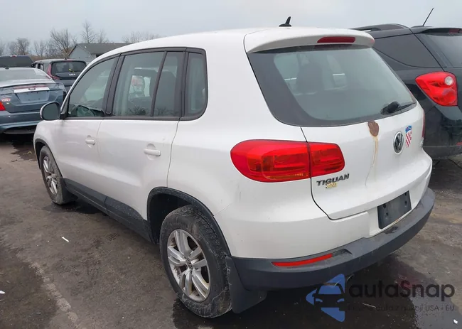 WVGBV3AX1DW611628: 43532018