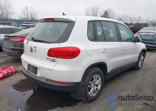 WVGBV3AX1DW611628: 43532018