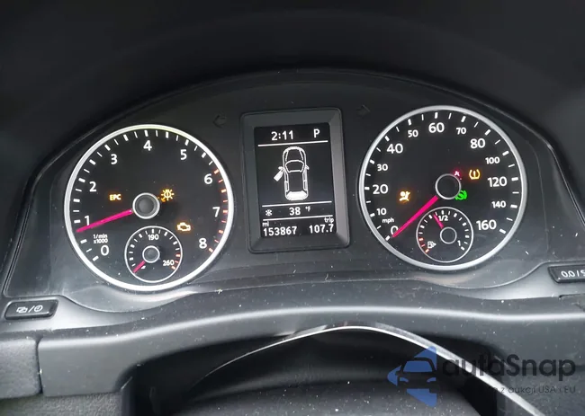 WVGBV3AX1DW611628: 43532018