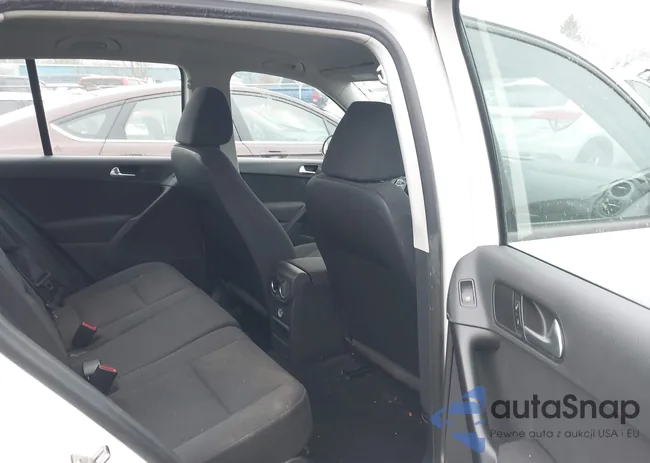 WVGBV3AX1DW611628: 43532018