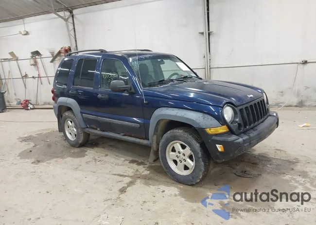 1J4GL48K07W632825: 43532019