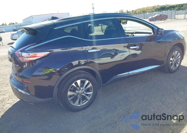 5N1AZ2MH7JN129424: 43532020