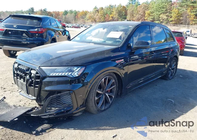 WA1VWBF76PD021744: 43532021