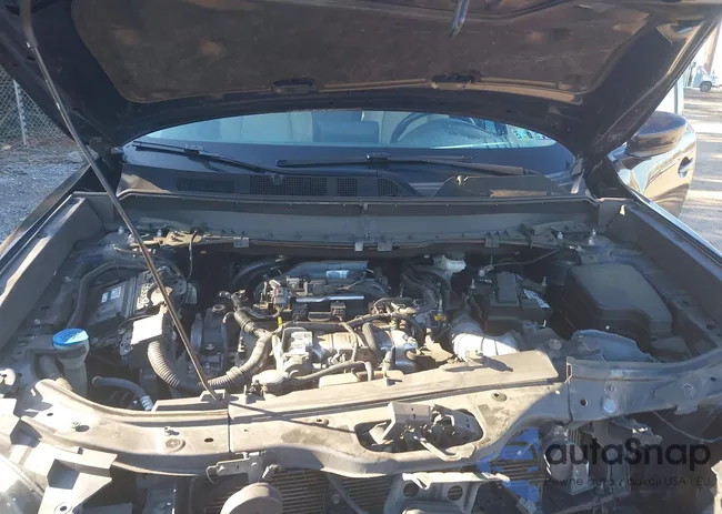 JM3TCACY3L0412596: 43532024