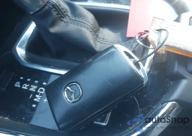 JM3TCACY3L0412596: 43532024