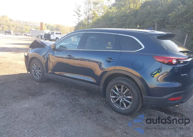 JM3TCACY3L0412596: 43532024