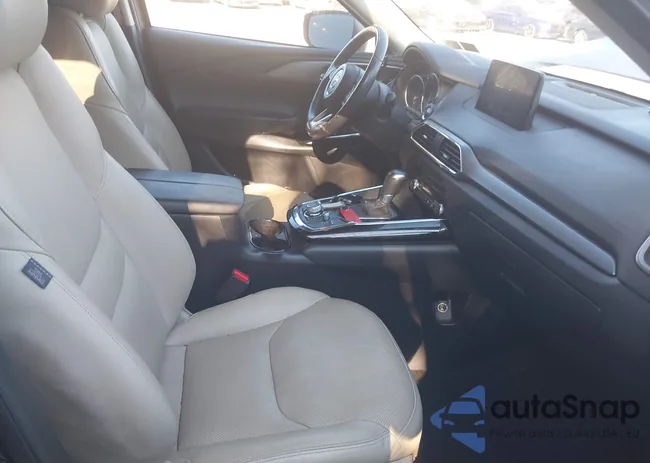 JM3TCACY3L0412596: 43532024