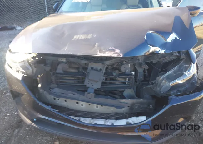 JM3TCACY3L0412596: 43532024