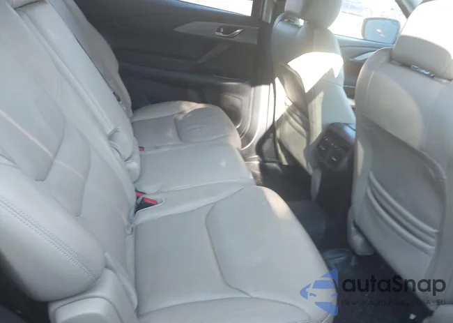 JM3TCACY3L0412596: 43532024