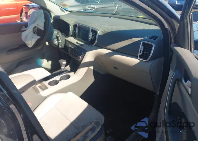 KNDPMCAC8K7614253: 43532025