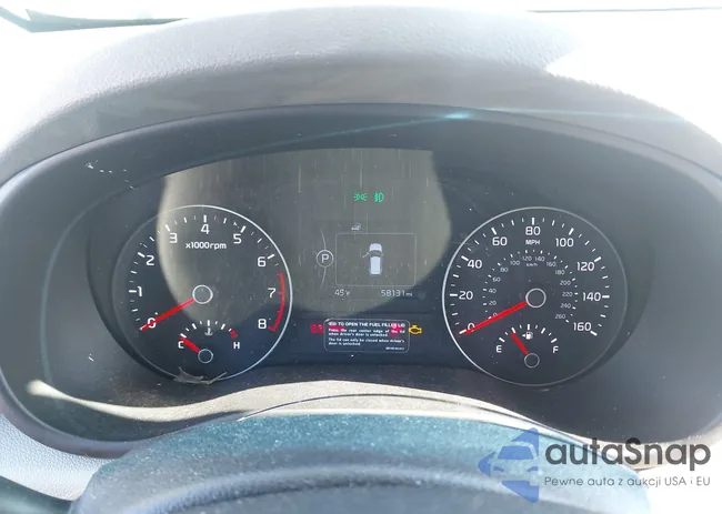 KNDPMCAC8K7614253: 43532025