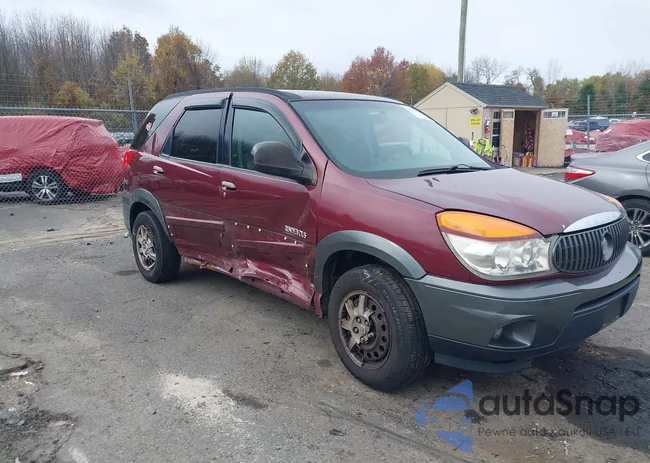 3G5DB03E13S593035: 43532026