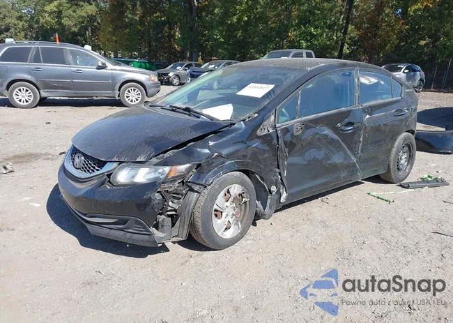 2HGFB2F58EH547539: 43532027