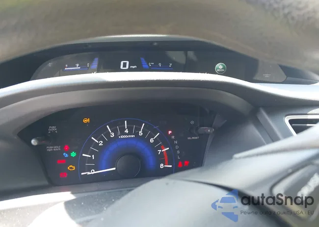 2HGFB2F58EH547539: 43532027