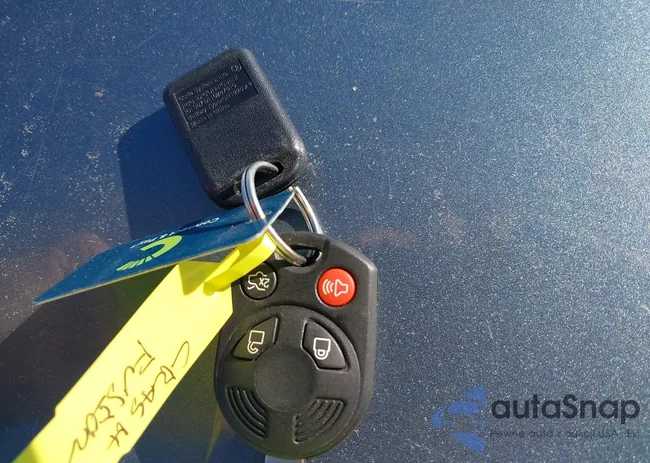 3FAHP0HG7CR104477: 43532032