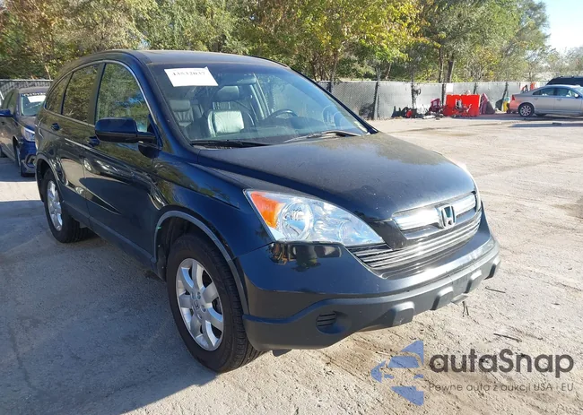 JHLRE48778C049405: 43532037