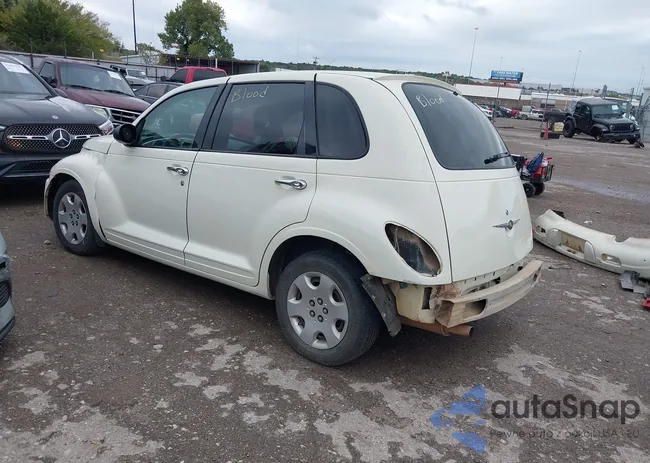 3A4FY58BX7T630153: 43532046