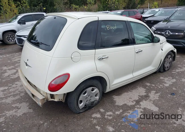 3A4FY58BX7T630153: 43532046