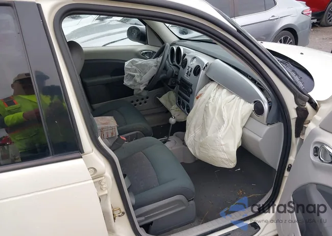 3A4FY58BX7T630153: 43532046