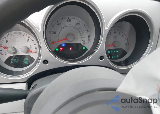 3A4FY58BX7T630153: 43532046