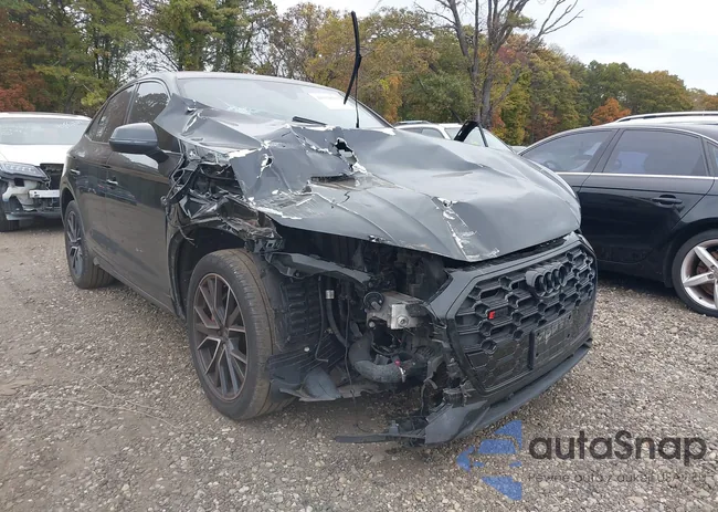 WA124AFY7N2116463: 43532050