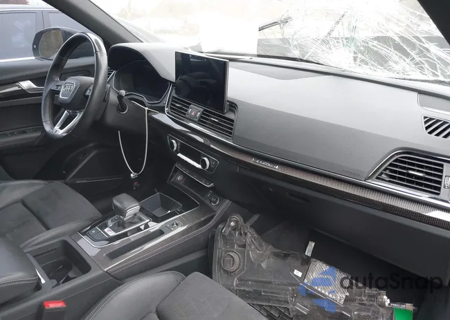 WA124AFY7N2116463: 43532050