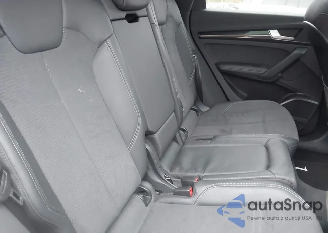 WA124AFY7N2116463: 43532050