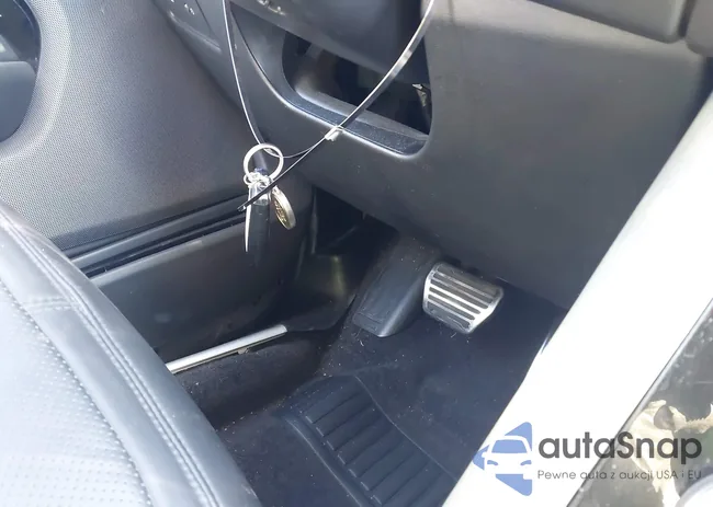 SALGS2SE6MA456168: 43532051