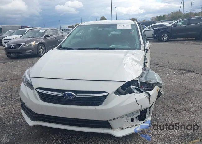 4S3GKAB67L3606933: 43532053