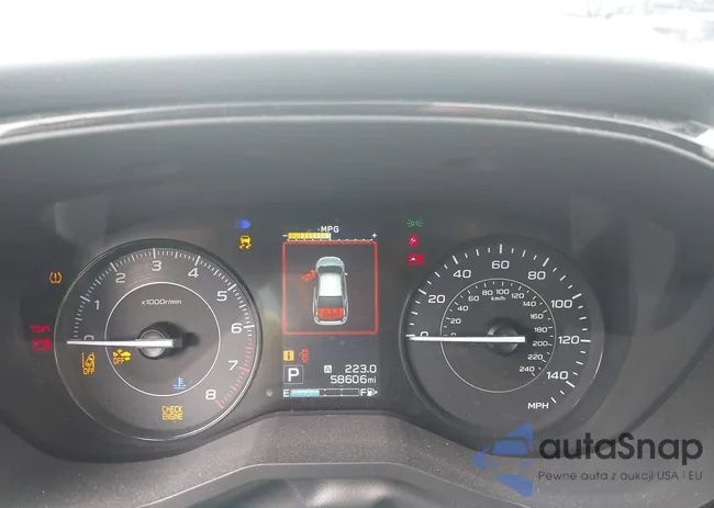 4S3GKAB67L3606933: 43532053