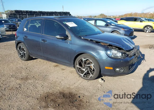 WVWDM7AJ9DW127077: 43532058