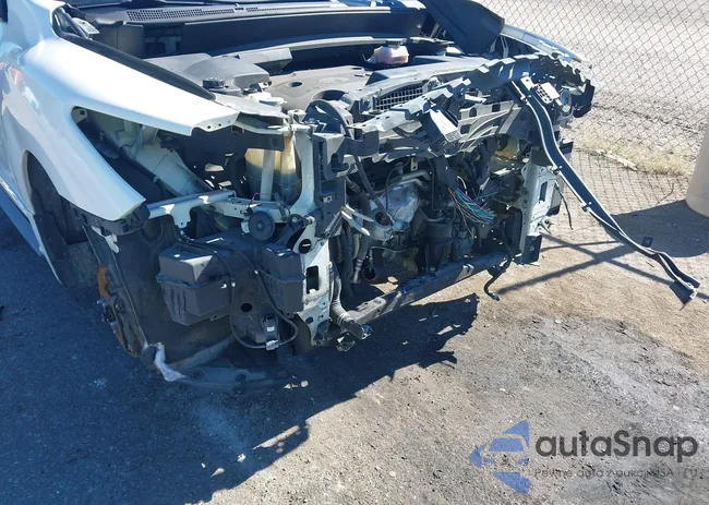 5N1AL0MM3DC327954: 43532062