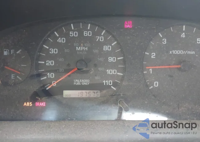 1N6ED26T8YC334677: 43532064