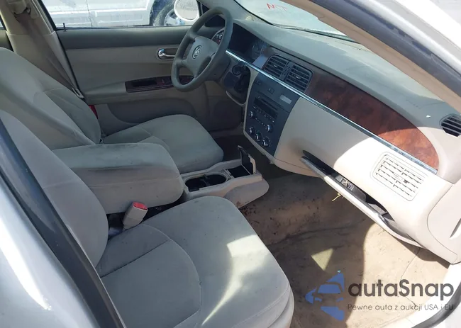 2G4WC582271246899: 43532066