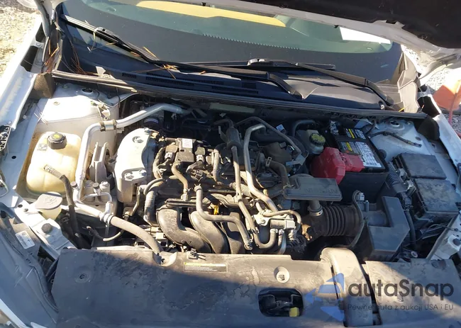 3N1AB8CV1MY242086: 43532067