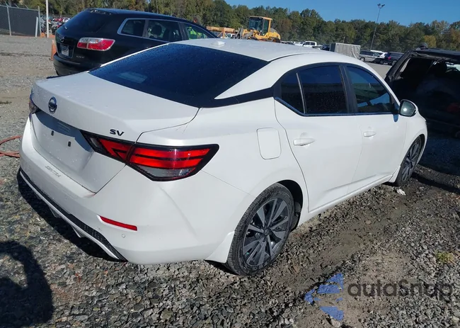 3N1AB8CV1MY242086: 43532067