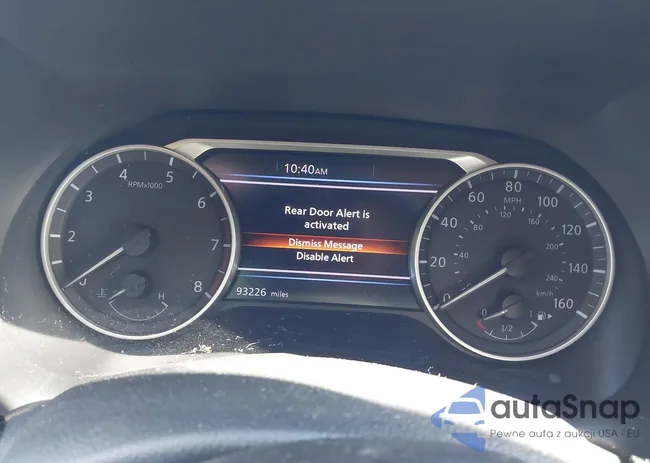 3N1AB8CV1MY242086: 43532067