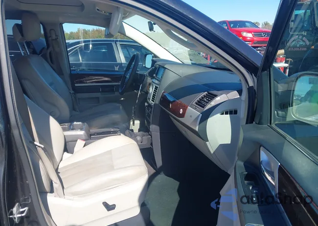 2A4RR8D15AR386818: 43532068