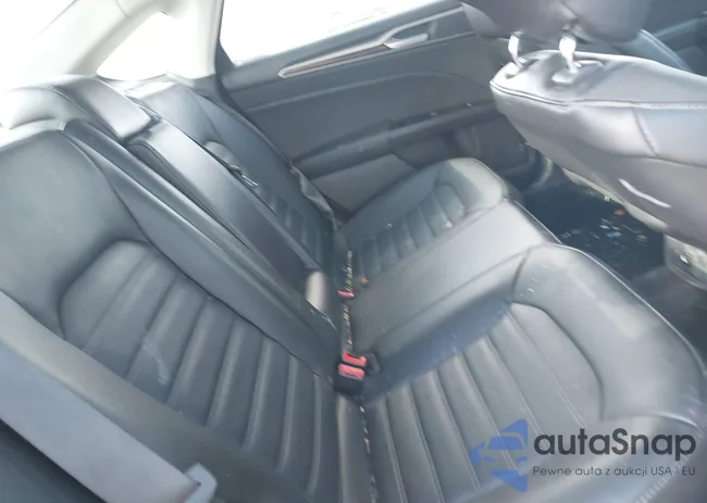 3FA6P0HD4FR151080: 43532081