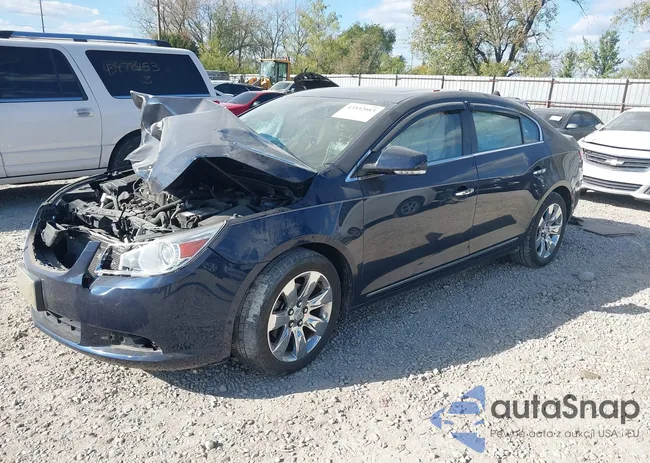 1G4GE5ED9BF107763: 43532083