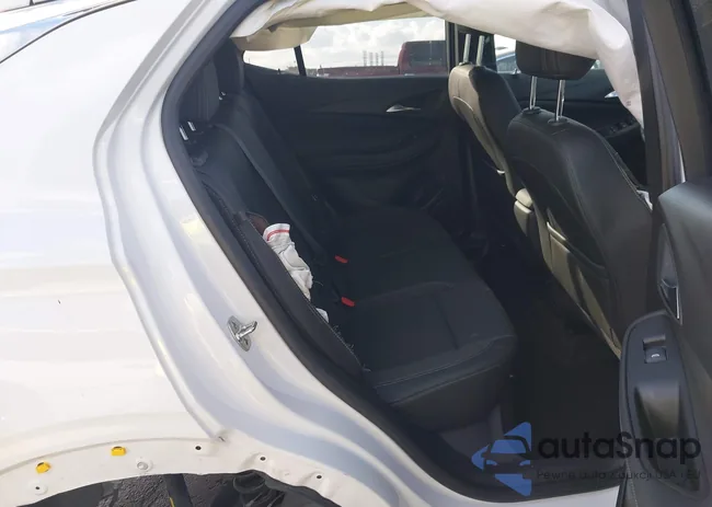 KL4AMBSL2RB161425: 43532085