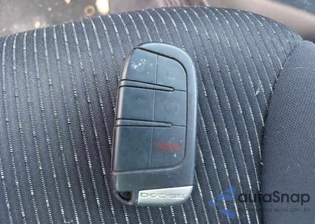 3C4PDCBG7DT522289: 43532095