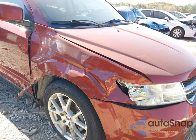 3C4PDCBG7DT522289: 43532095