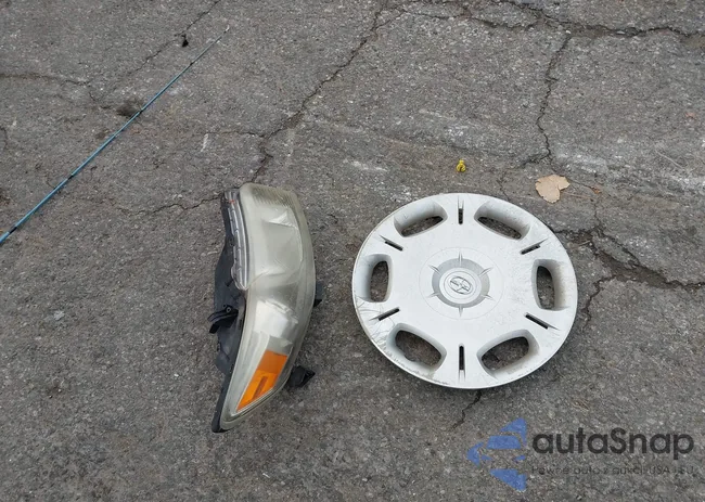 JTLZE4FE2CJ008669: 43532097