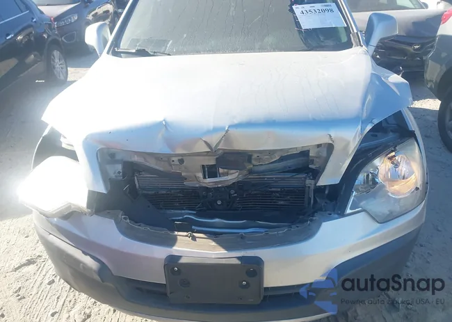 3GNAL2EK2ES616338: 43532098