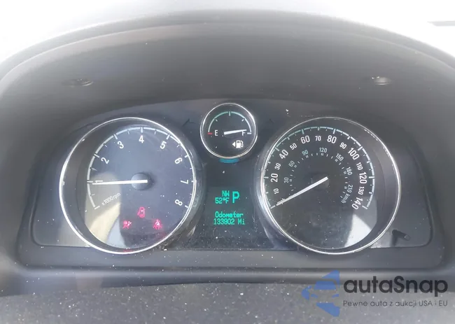 3GNAL2EK2ES616338: 43532098