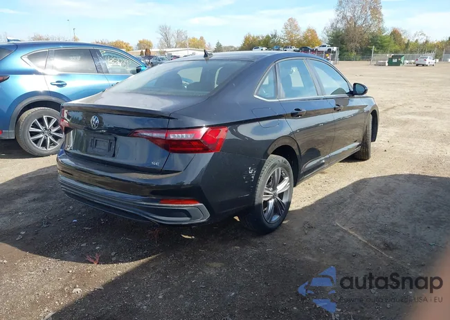 3VW7M7BU1PM055749: 43532105