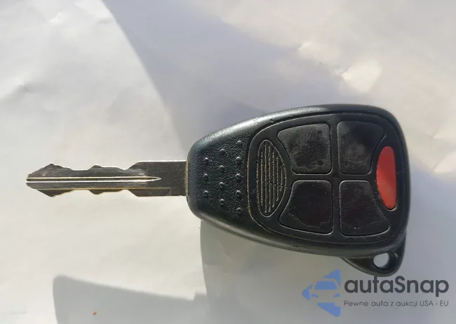 1J4PN5GK9AW170581: 43532110